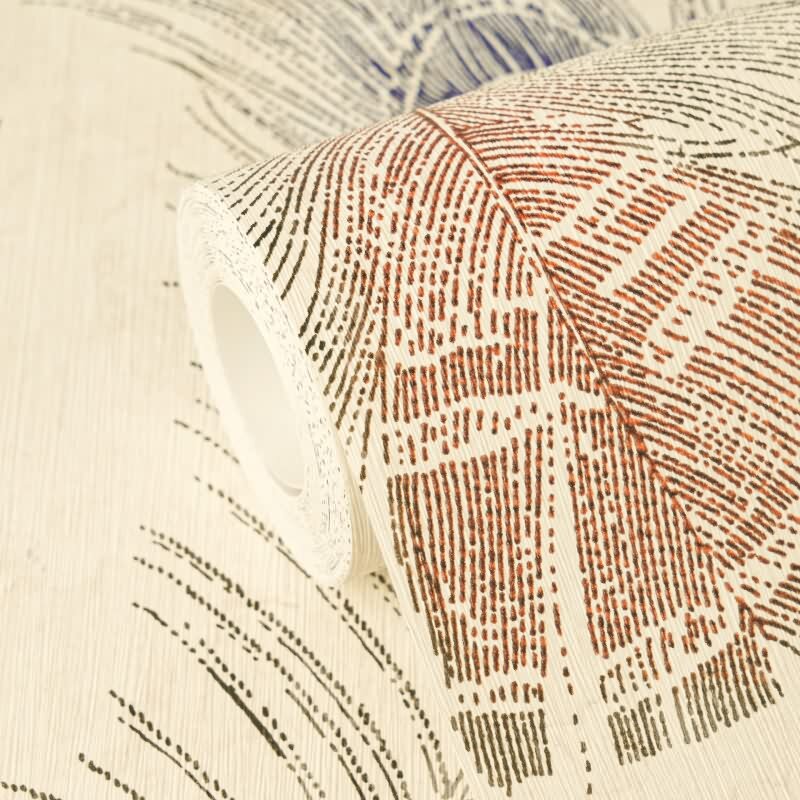 791866 Pintwalls III AS-Creation