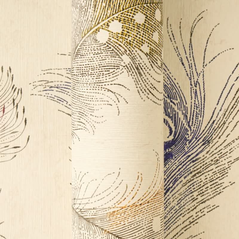 791866 Pintwalls III AS-Creation