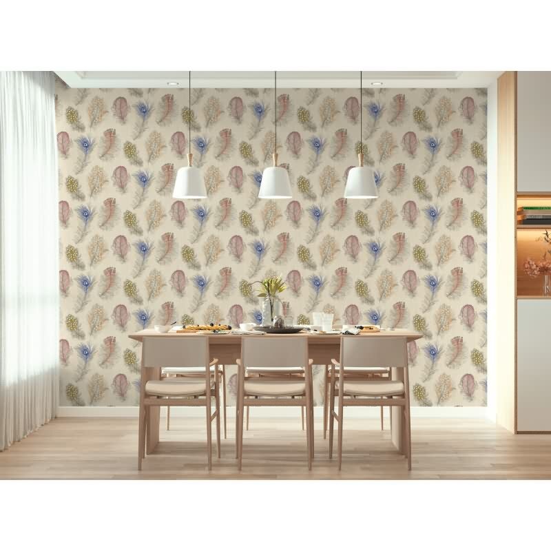 791866 Pintwalls III AS-Creation