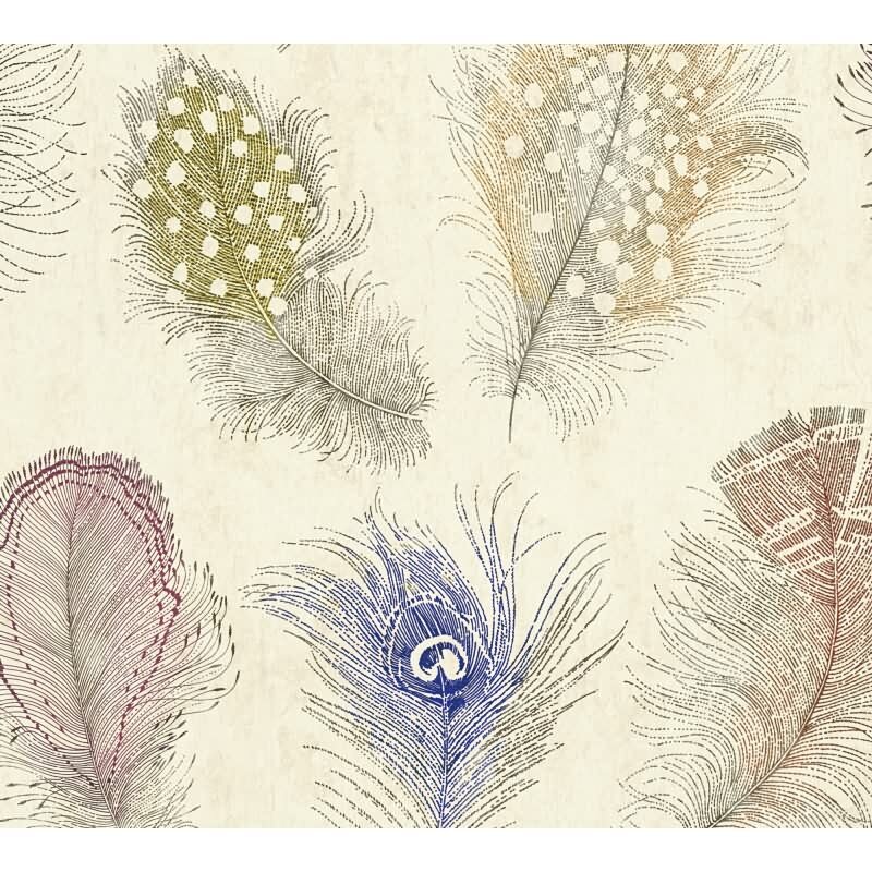 791866 Pintwalls III AS-Creation