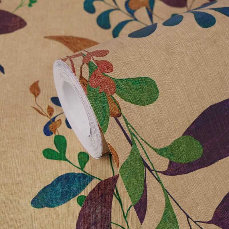 791867 Pintwalls III AS-Creation