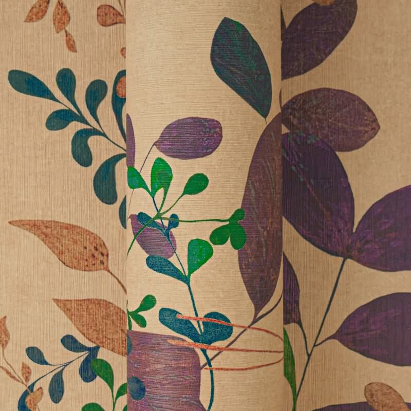 791867 Pintwalls III AS-Creation