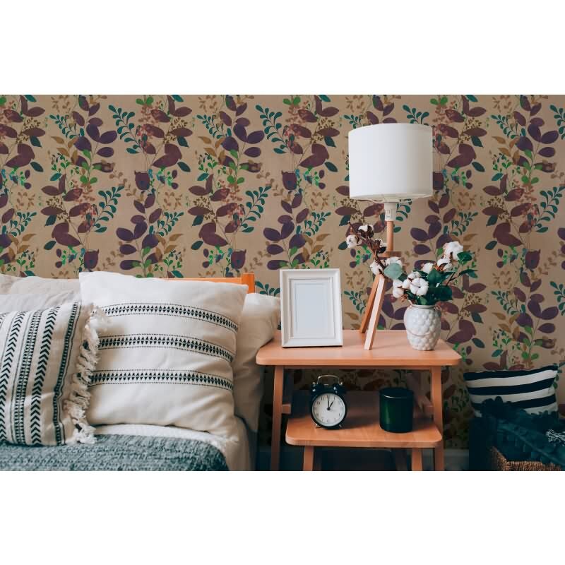 791867 Pintwalls III AS-Creation