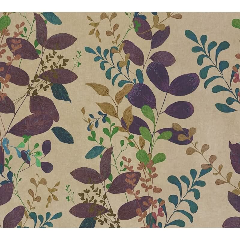 791867 Pintwalls III AS-Creation