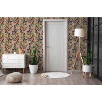 791867 Pintwalls III AS-Creation