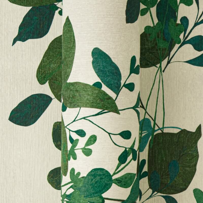 791868 Pintwalls III AS-Creation