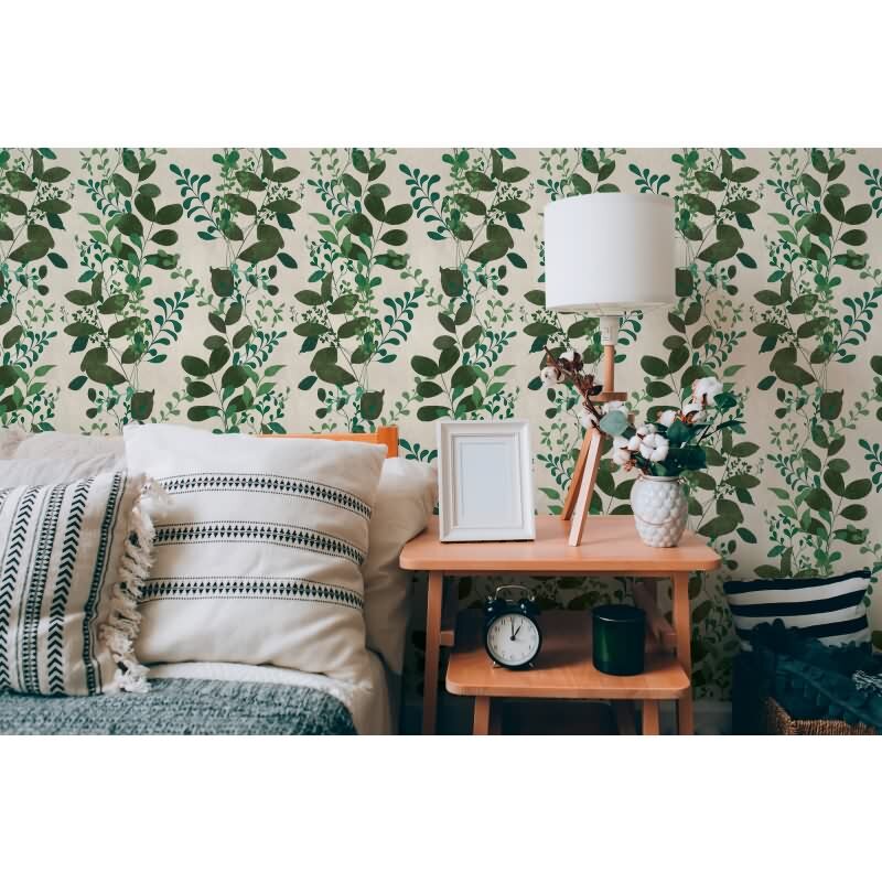 791868 Pintwalls III AS-Creation