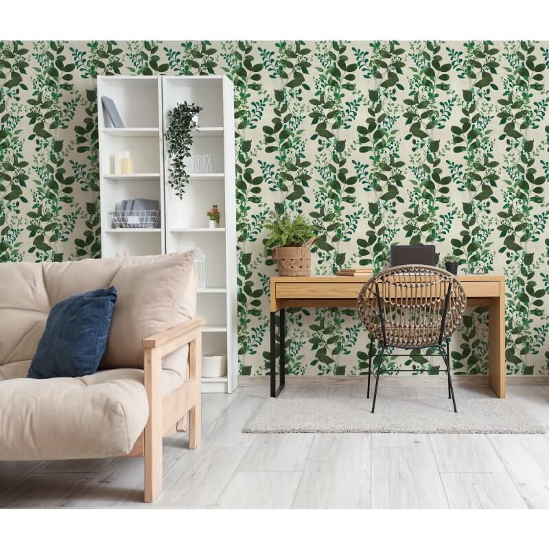 791868 Pintwalls III AS-Creation