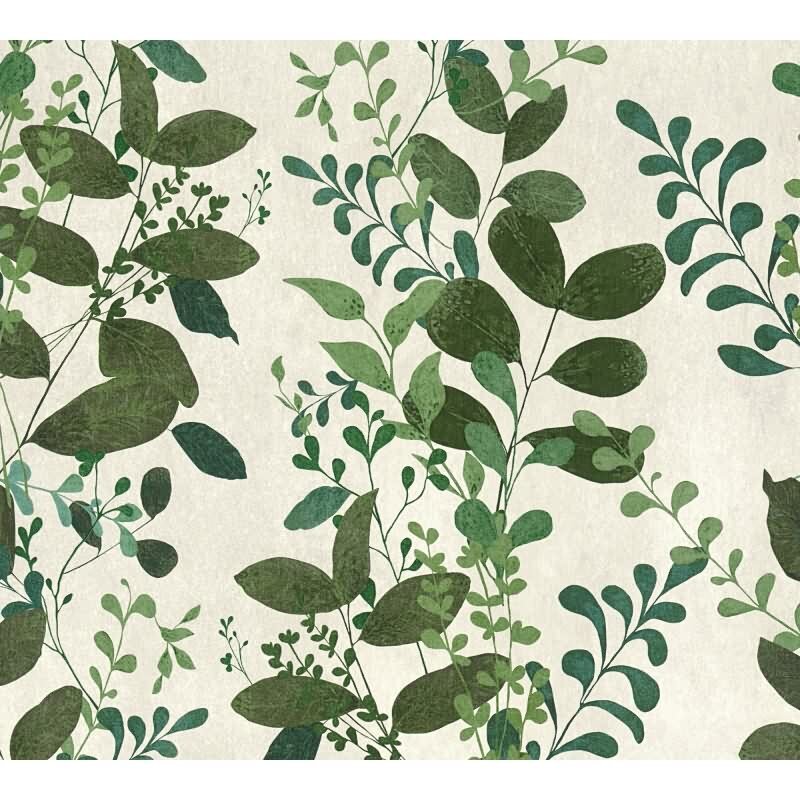 791868 Pintwalls III AS-Creation