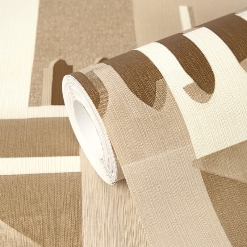 791869 Pintwalls III AS-Creation