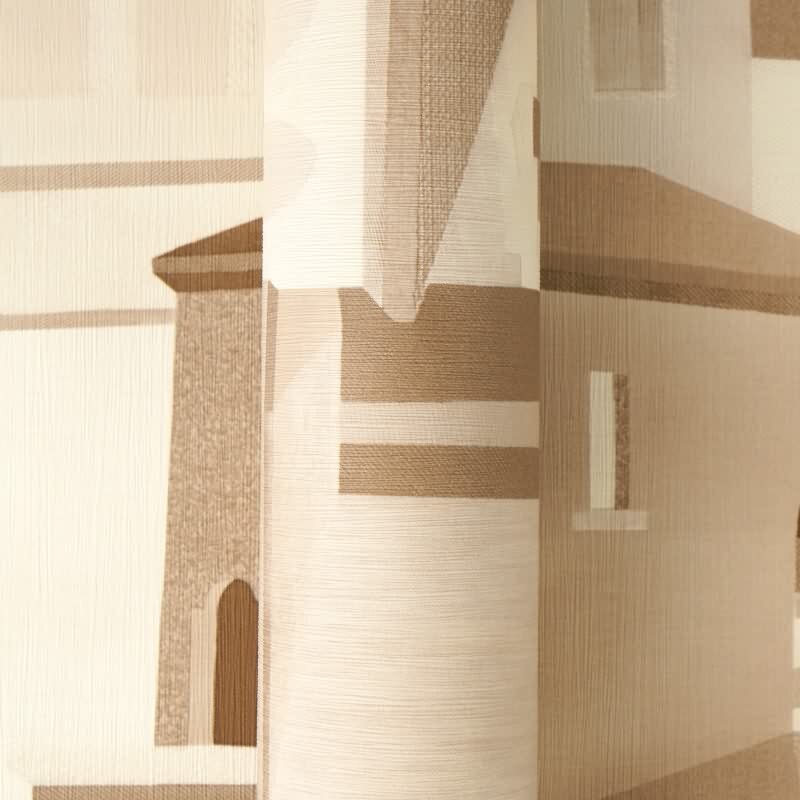 791869 Pintwalls III AS-Creation