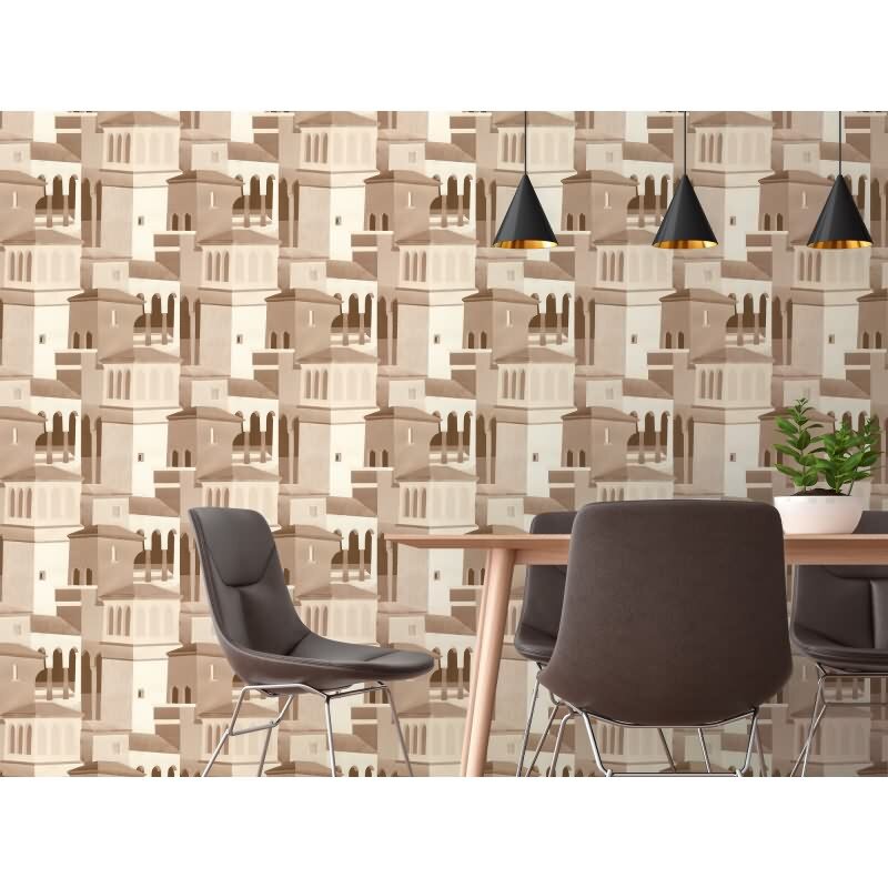 791869 Pintwalls III AS-Creation