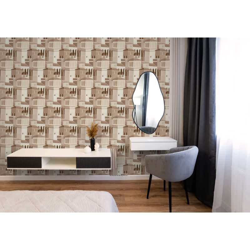 791869 Pintwalls III AS-Creation