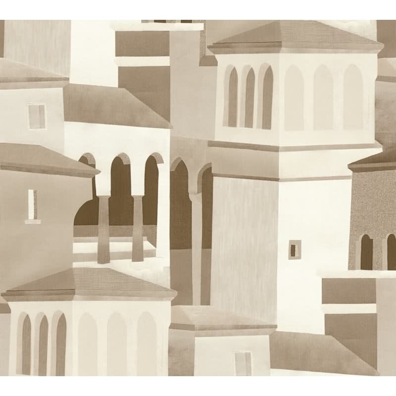 791869 Pintwalls III AS-Creation