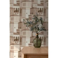 791869 Pintwalls III AS-Creation