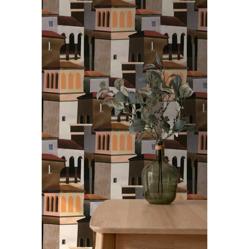 791871 Pintwalls III AS-Creation