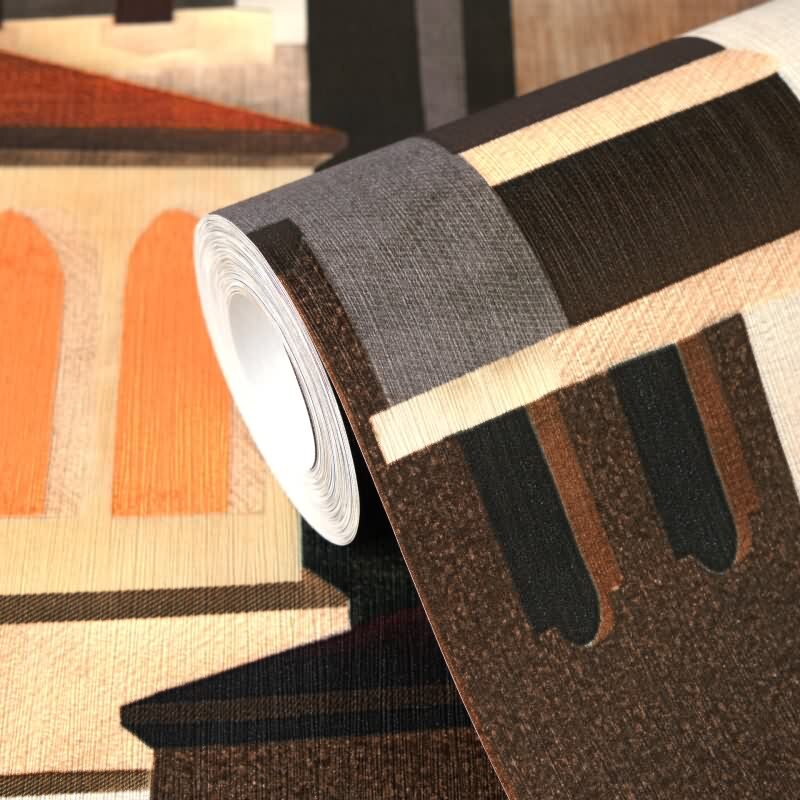 791871 Pintwalls III AS-Creation