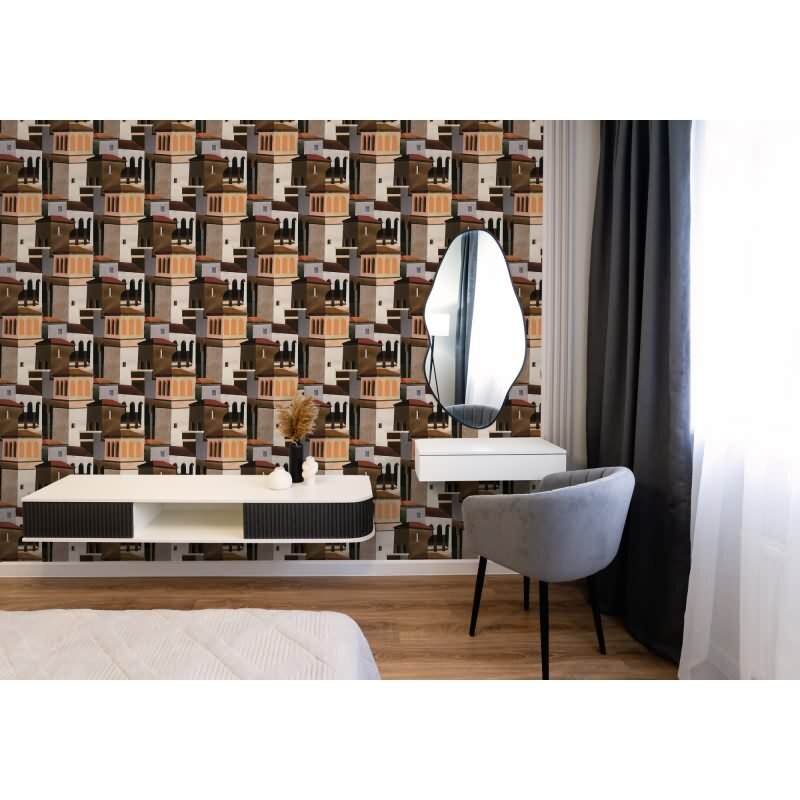 791871 Pintwalls III AS-Creation