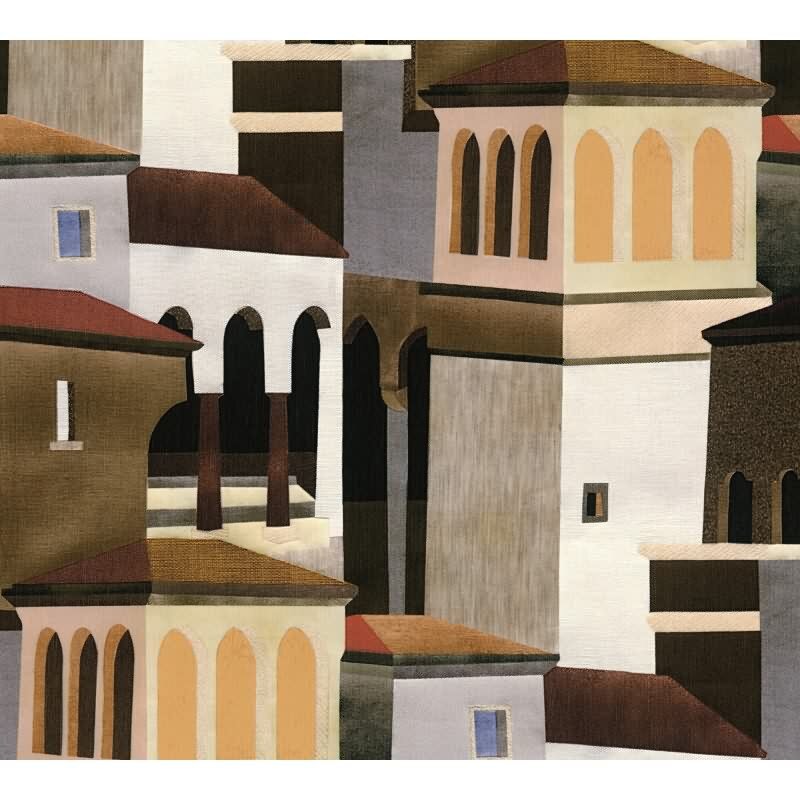 791871 Pintwalls III AS-Creation