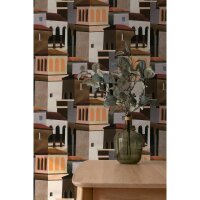 791871 Pintwalls III AS-Creation