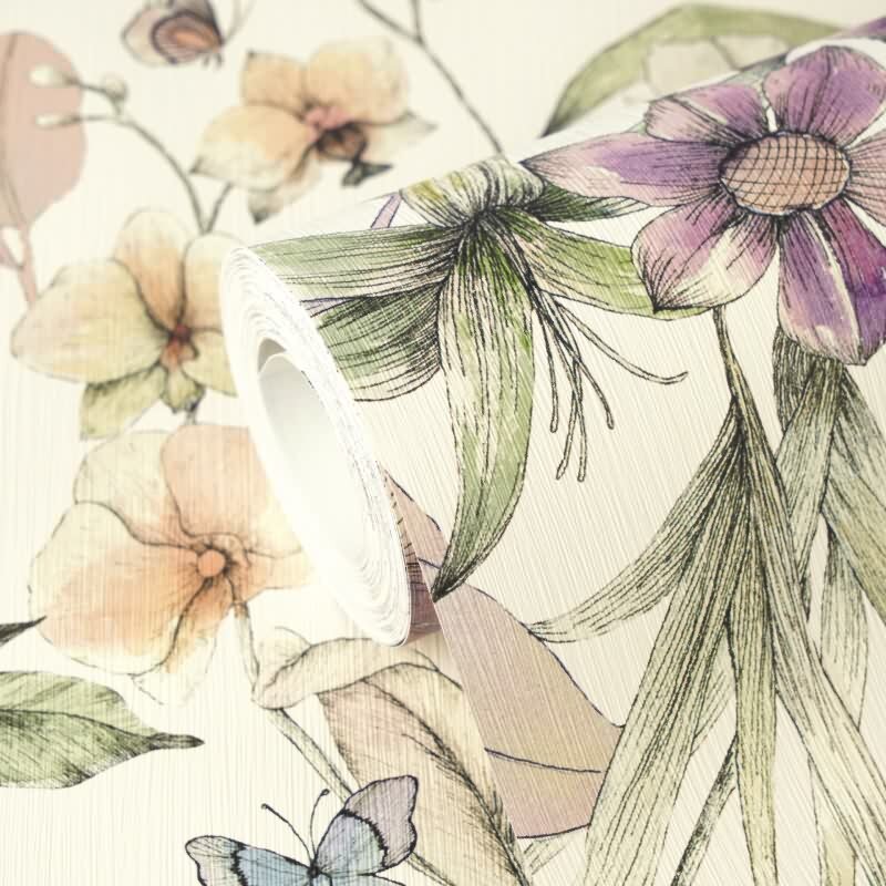 791872 Pintwalls III AS-Creation