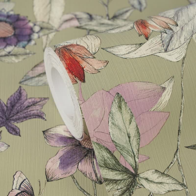 791873 Pintwalls III AS-Creation