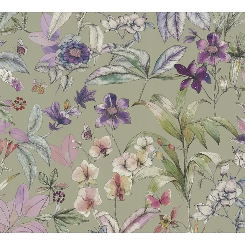 791873 Pintwalls III AS-Creation