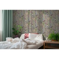 791873 Pintwalls III AS-Creation