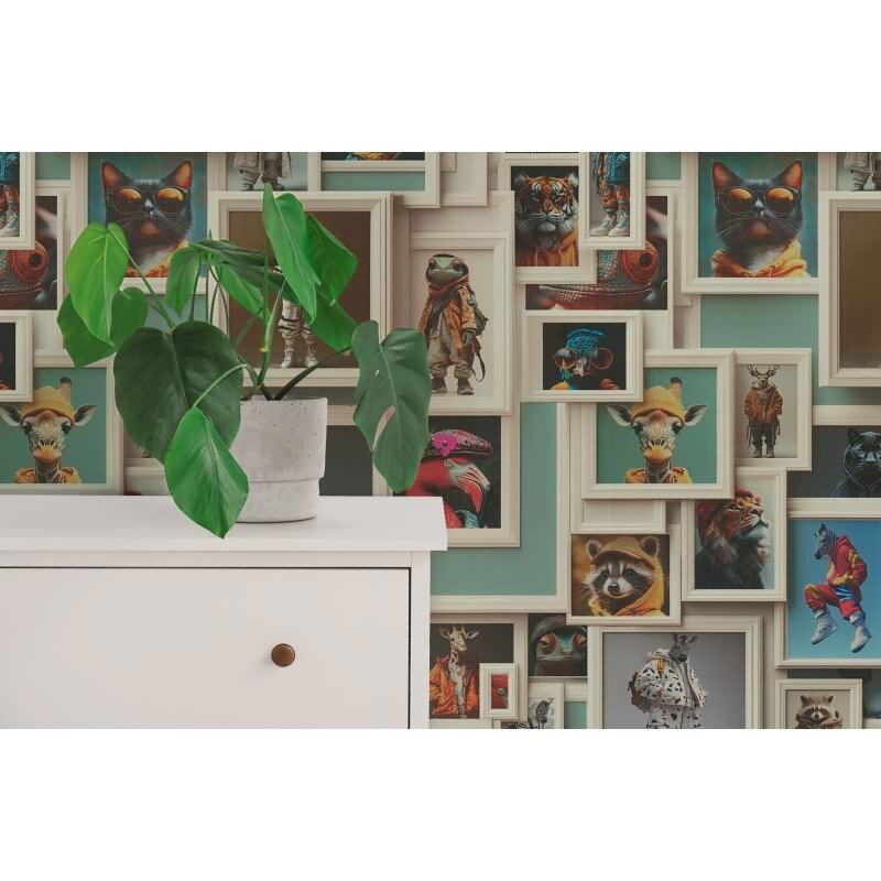 791874 Pintwalls III AS-Creation