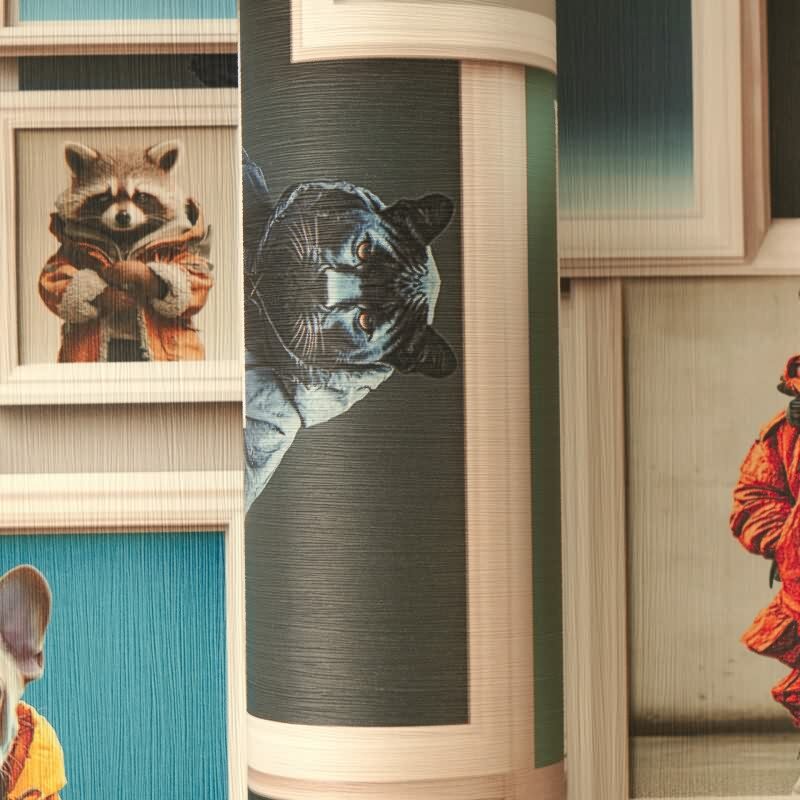 791874 Pintwalls III AS-Creation