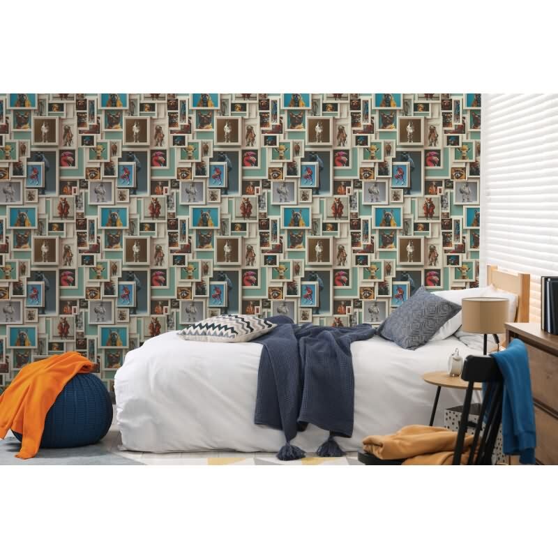 791874 Pintwalls III AS-Creation