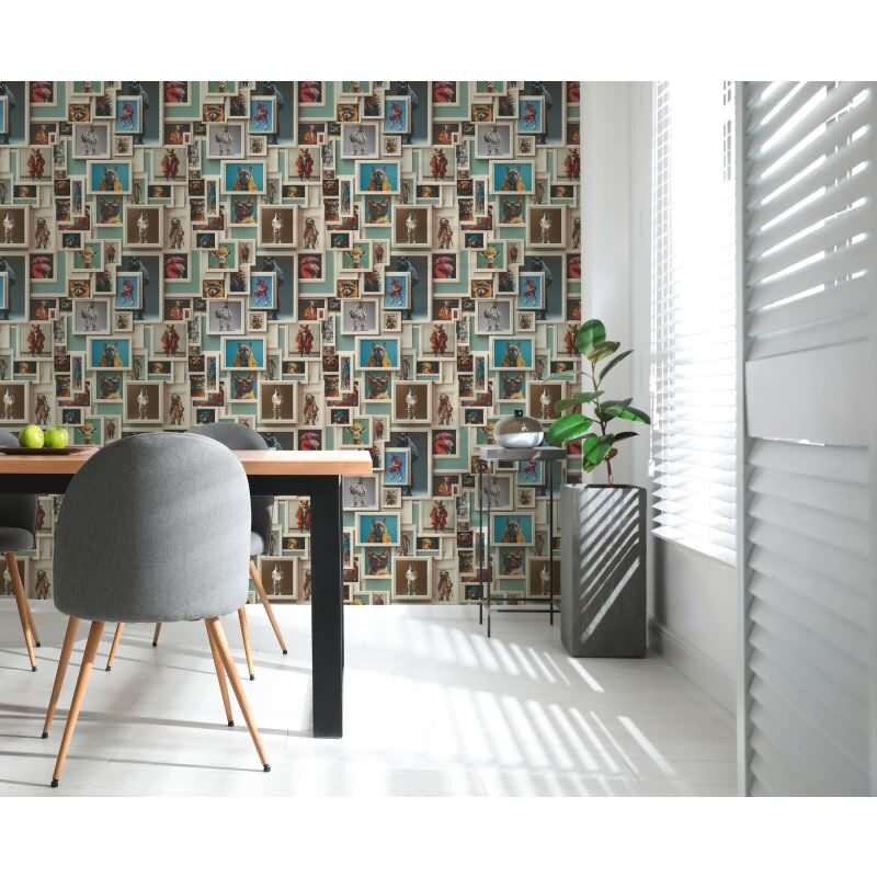 791874 Pintwalls III AS-Creation