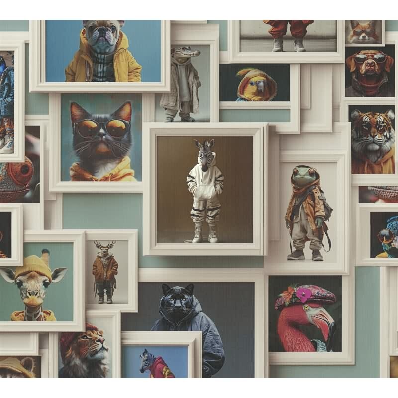 791874 Pintwalls III AS-Creation