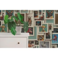 791874 Pintwalls III AS-Creation