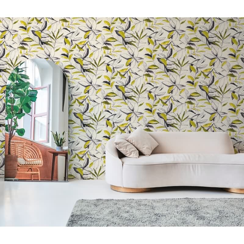 791875 Pintwalls III AS-Creation