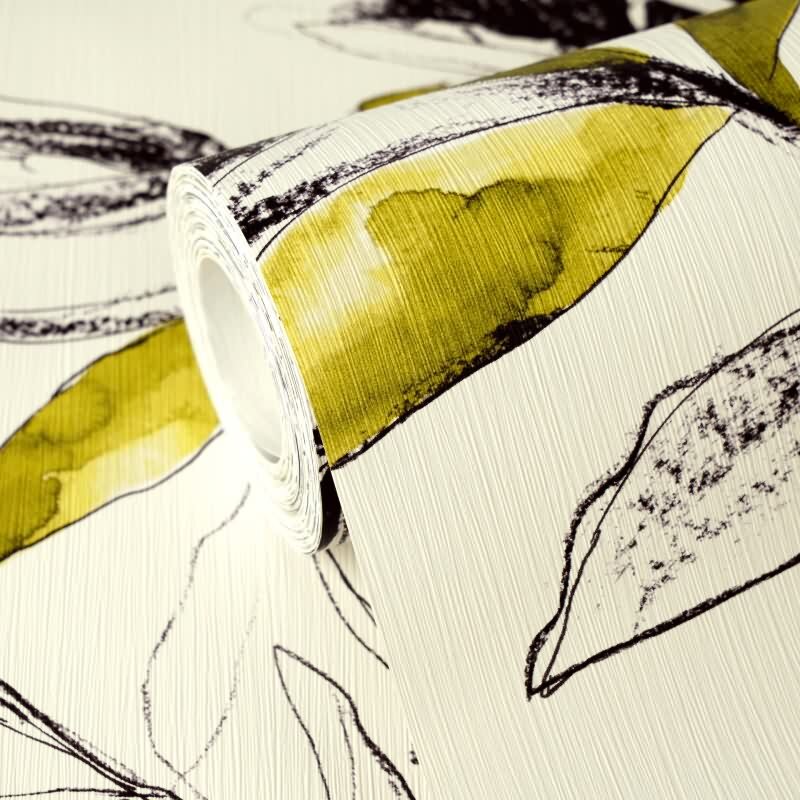 791875 Pintwalls III AS-Creation