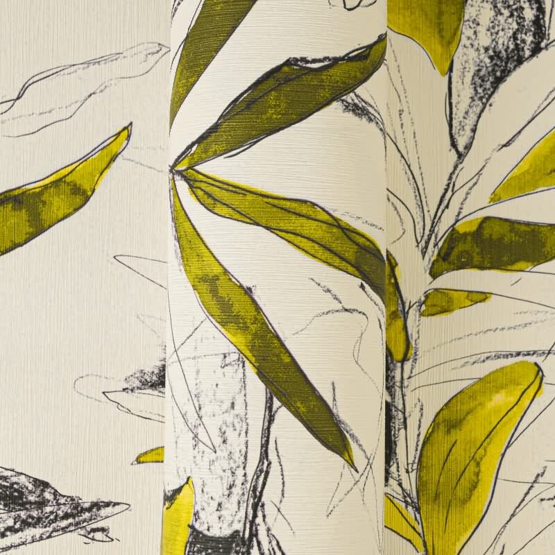 791875 Pintwalls III AS-Creation