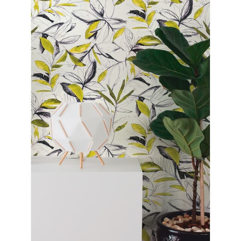 791875 Pintwalls III AS-Creation