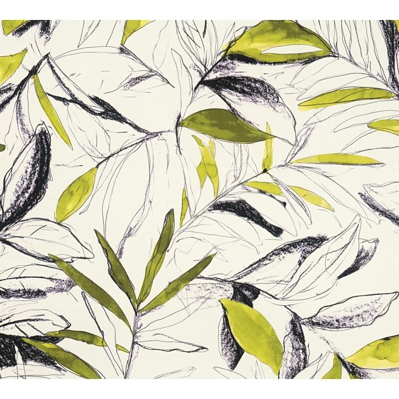 791875 Pintwalls III AS-Creation