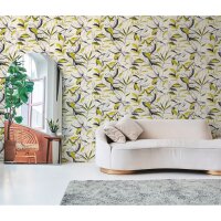 791875 Pintwalls III AS-Creation