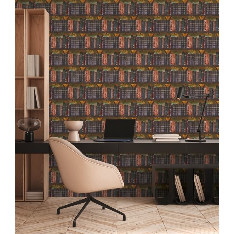 791876 Pintwalls III AS-Creation