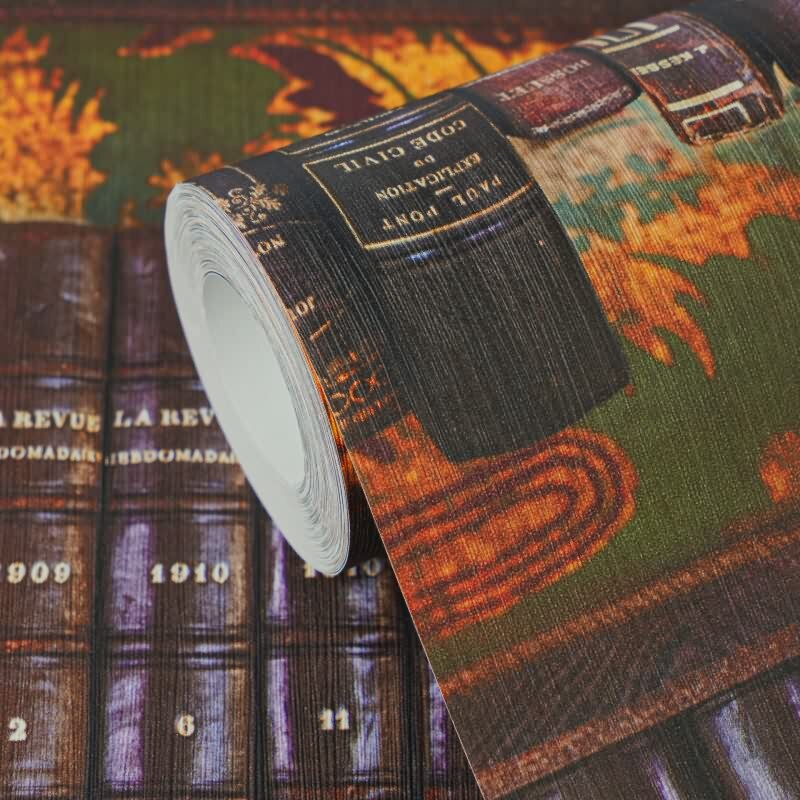 791876 Pintwalls III AS-Creation