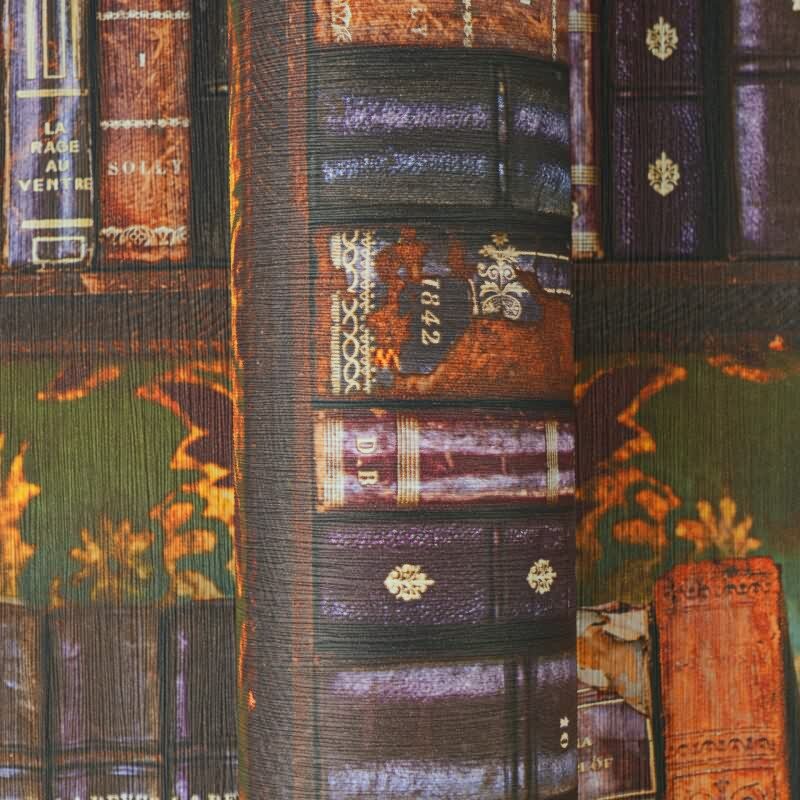 791876 Pintwalls III AS-Creation