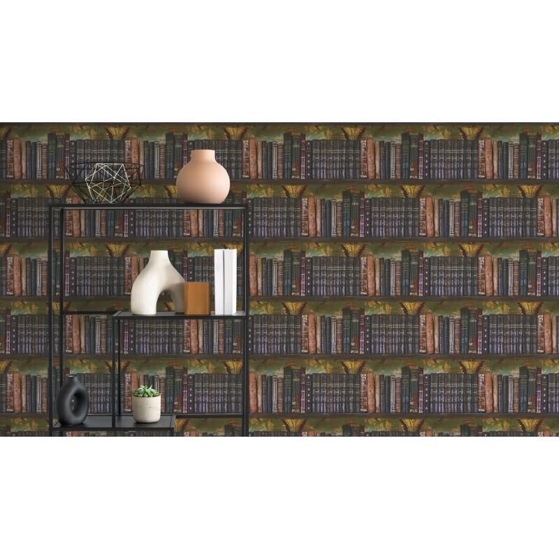 791876 Pintwalls III AS-Creation