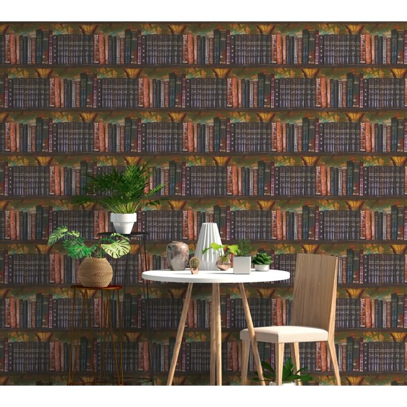 791876 Pintwalls III AS-Creation