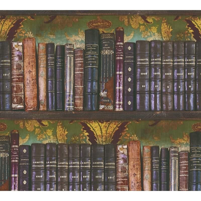 791876 Pintwalls III AS-Creation