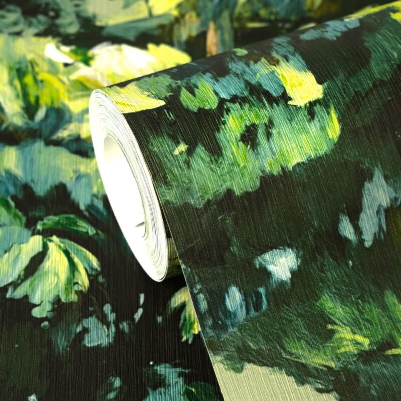 791877 Pintwalls III AS-Creation