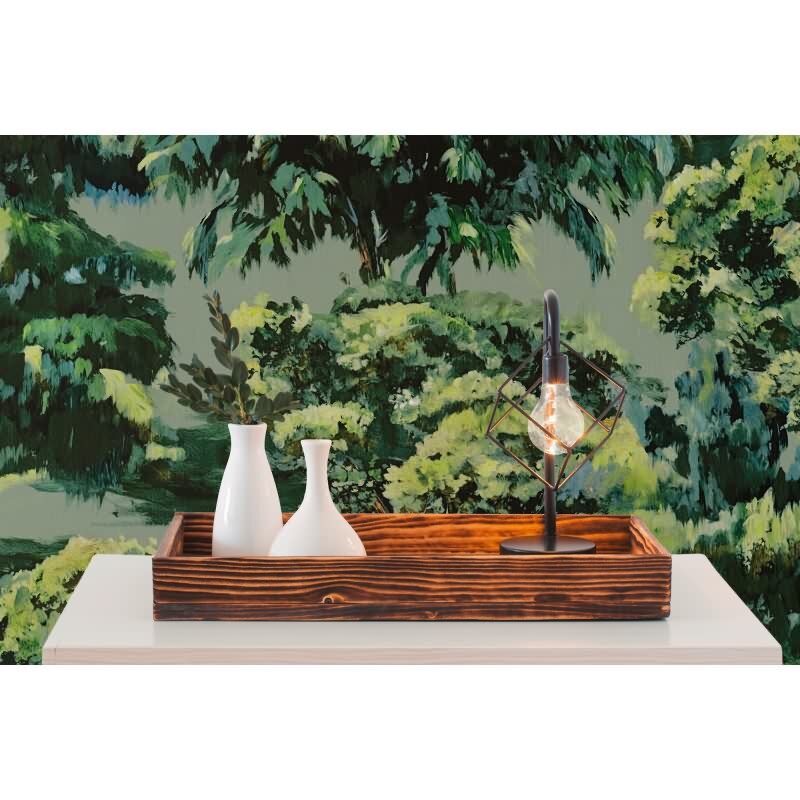 791877 Pintwalls III AS-Creation