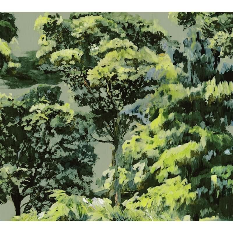 791877 Pintwalls III AS-Creation