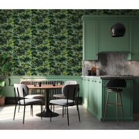 791877 Pintwalls III AS-Creation